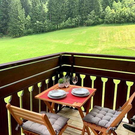 Cima De' Piazzi Apartment Изолача Екстериор снимка